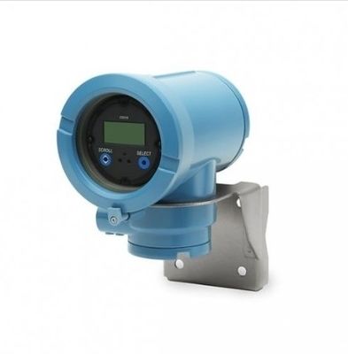 Rosemount Micro Motion 5700 Field-Mount Transmitter با صفحه نمایش گرافیکی با نور پس زمینه قابل تنظیم ورودی/خروجی و پروتکل های ارتباطی چندگانه