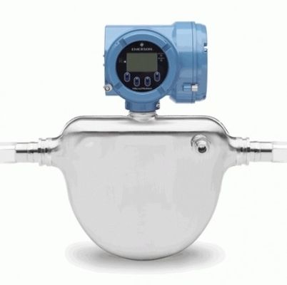 Rosemount Micro Motion 5700 Field-Mount Transmitter با صفحه نمایش گرافیکی با نور پس زمینه قابل تنظیم ورودی/خروجی و پروتکل های ارتباطی چندگانه