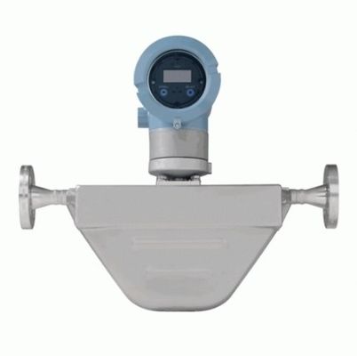 Rosemount Micro Motion 5700 Field-Mount Transmitter با صفحه نمایش گرافیکی با نور پس زمینه قابل تنظیم ورودی/خروجی و پروتکل های ارتباطی چندگانه