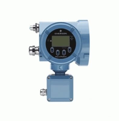 Rosemount Micro Motion 5700 Field-Mount Transmitter با صفحه نمایش گرافیکی با نور پس زمینه قابل تنظیم ورودی/خروجی و پروتکل های ارتباطی چندگانه