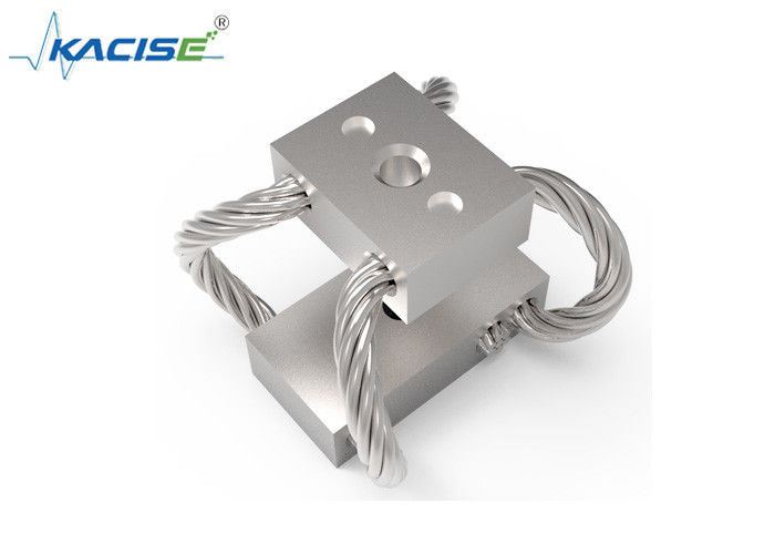 عایق ارتعاش الکترونیکی دستی کوچک ISO9001: 2008 برای هواپیماهای بدون سرنشین و ماشین آلات صنعتی