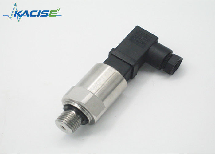 Two and Three Wire System 4-20mA Output Pressure Sensor for Automatic Detection System
