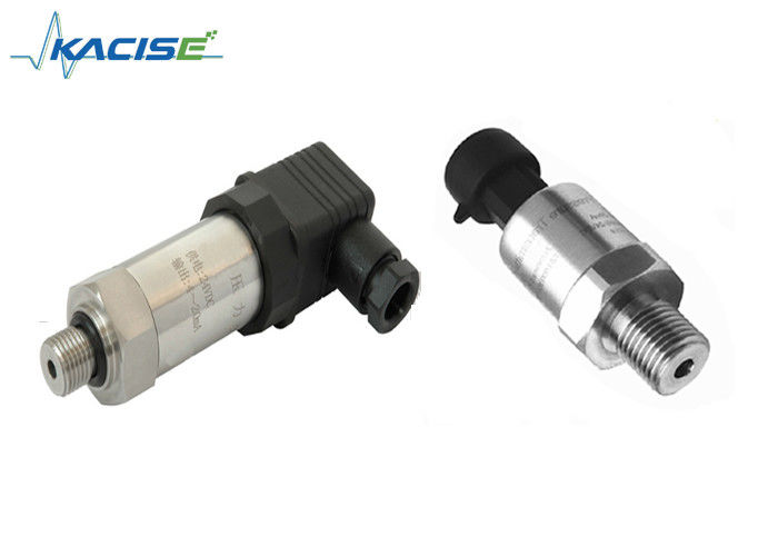 ±0.1Accuracy  Sputtering Film Core   Pressure Transmitter with  Water Proof Cable for  Boiler Pressure Testing