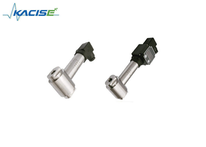 Accuracy of ±0.25 4~20mA and 0-10V Output  Differential Pressure Sensors for  Air supply System for Cogeneration Plant