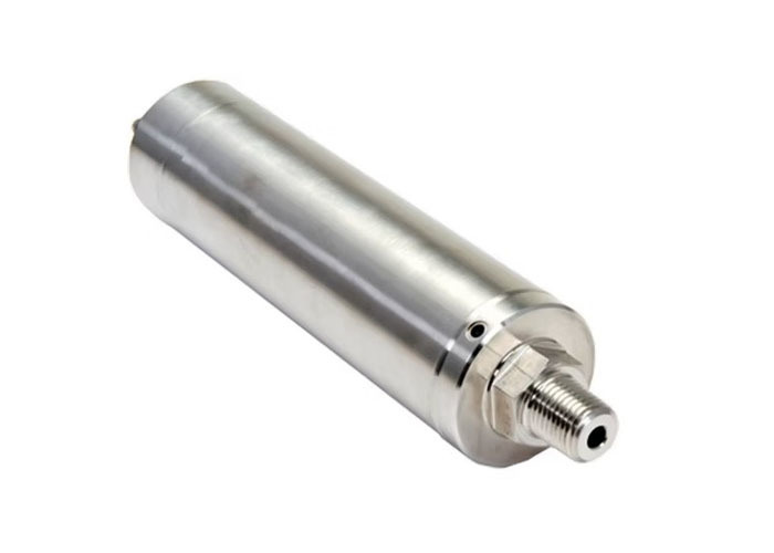 هانیول مدل DS دکمه فشار دیجیتال با دقت 0.1٪ 1200 هرتز پاسخ آنالوگ و 380 خواندن / ثانیه ((شماره بخش:060-H754-06-01)