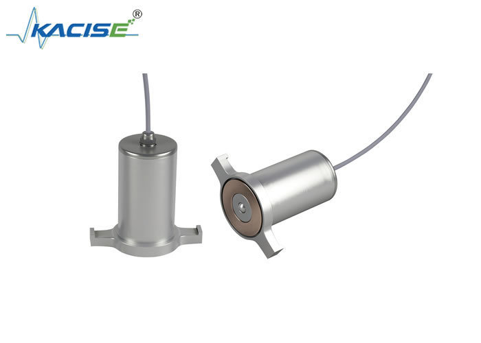 M42&M45 هیدروفون با حفاظت IP68 و خروجی آنالوگ برای حسگر صوتی زیر آب با حساسیت بالا