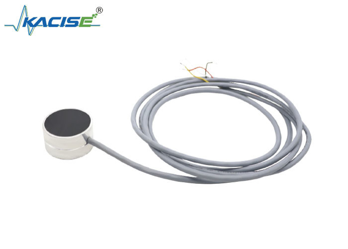 KUS-W33 Patch-Type Underwater Ranging Sensor با پروتکل ModBus-RS485 حفاظت IP68 و محدوده 0.1 ~ 8m