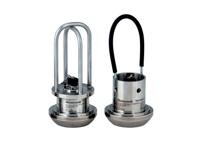 سنسور فشار دقیق مدل 435 Honeywell با خروجی 4-20 میلی آمپر، محدوده عملکرد -40 درجه سانتیگراد تا 125 درجه سانتیگراد و قطعات مرطوب Inconel X-750 (شماره قطعه: BP435)