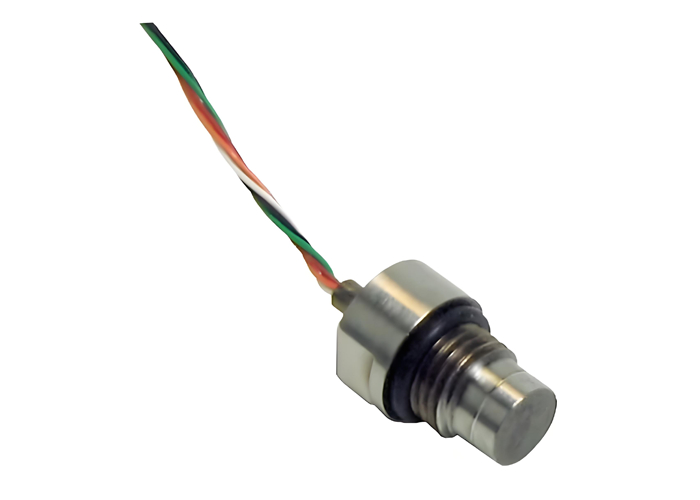 مدل Honeywell S ((شماره بخش: 060-1542-01G/060-1542-02G/060-1542-13G/060-1542-15G)