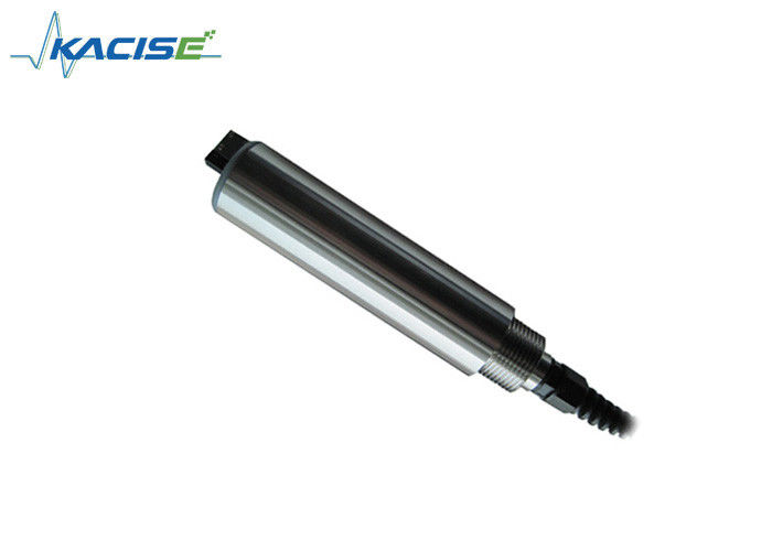 حسگر دیجیتال حسگر کلروفیل فیبر نوری KWS-400 RS-485 خروجی