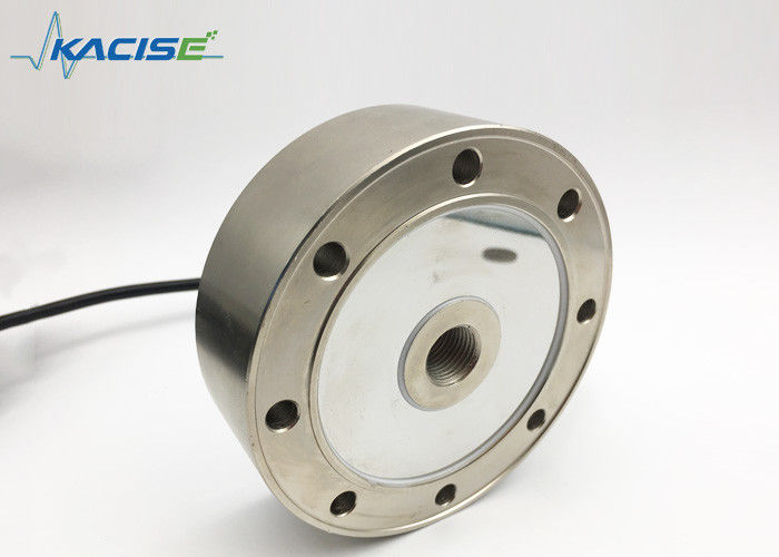 IP65 Spoke Load Cell Sensor For Weighing Scale 10kg 20kg 100kg 200kg Capacity