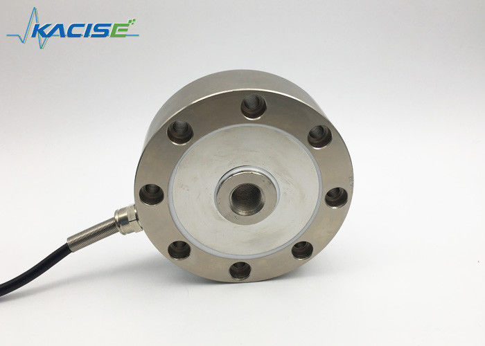 IP65 Spoke Load Cell Sensor For Weighing Scale 10kg 20kg 100kg 200kg Capacity