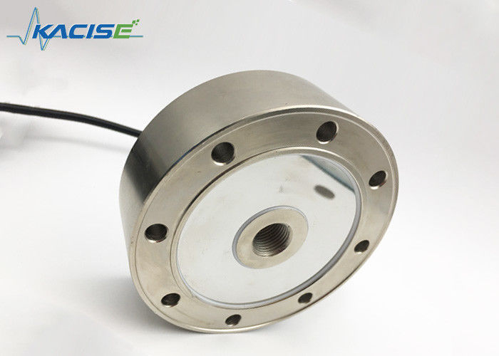 IP65 Spoke Load Cell Sensor For Weighing Scale 10kg 20kg 100kg 200kg Capacity