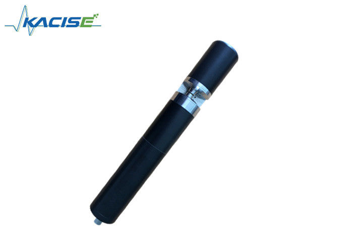 حسگر KWS-100 COD بدون عامل تمیز کردن خودکار جبران نور UV برای نظارت بر کیفیت آب
