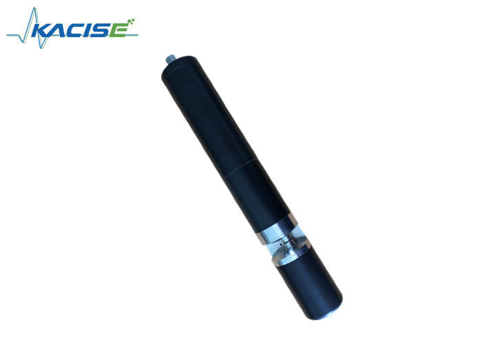 حسگر KWS-100 COD بدون عامل تمیز کردن خودکار جبران نور UV برای نظارت بر کیفیت آب