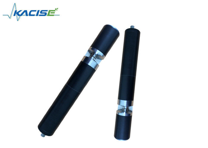 حسگر KWS-100 COD بدون عامل تمیز کردن خودکار جبران نور UV برای نظارت بر کیفیت آب