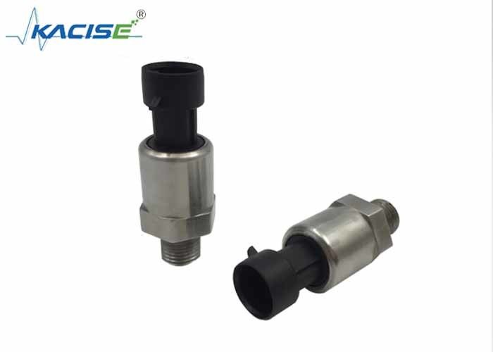 GXPS353 Ceramic Core Precision Pressure Sensor High Stability Anti - Corrosion