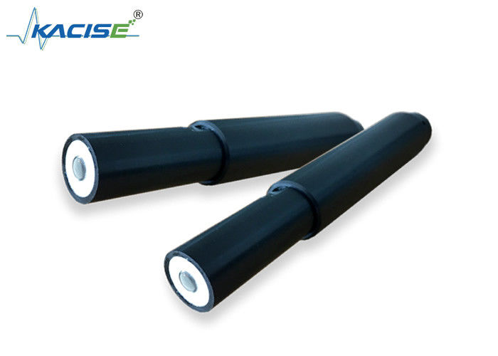 Sewage Treatment Digital PH Sensor / Fish Pond Water Quality Monitoring Sensors