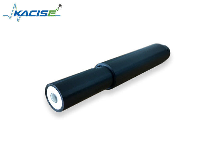 Sewage Treatment Digital PH Sensor / Fish Pond Water Quality Monitoring Sensors
