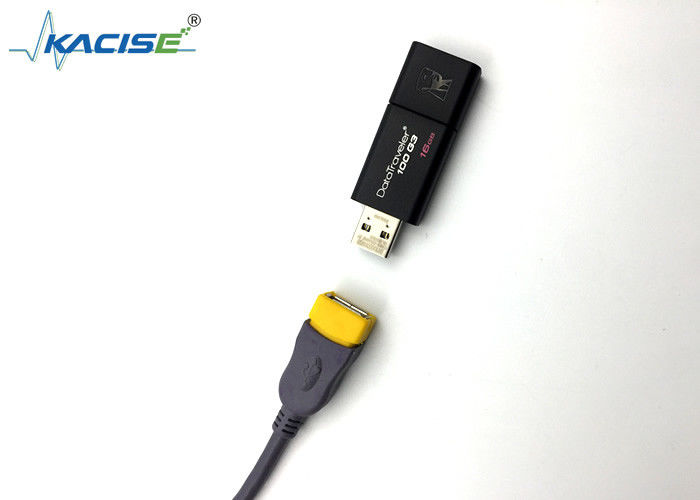 کنترل کننده فشار دیجیتال کم مصرف با دقت 0.05% FS و حفاظت IP66