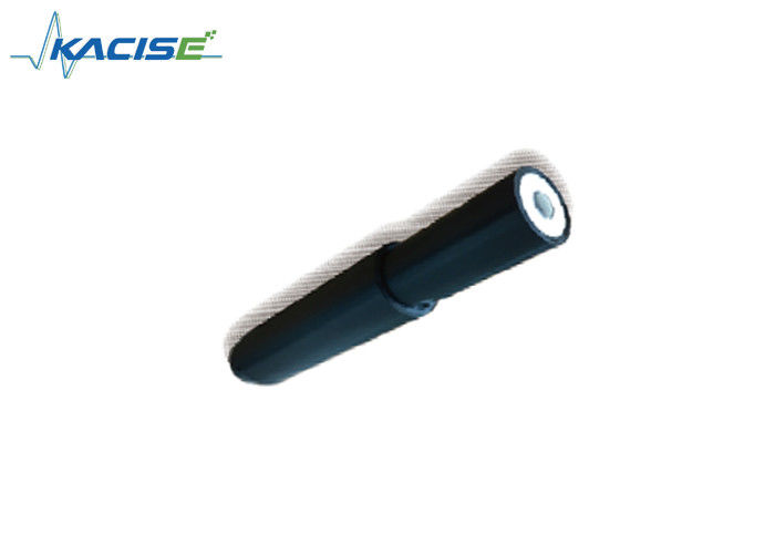 ORP Water Qualtiy Sensor Input Type 1mV Resolution For y Water Monitoring