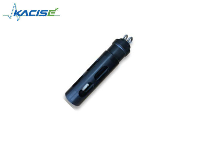 تمام در یک ساختار طراحی سنسور آشفتگی آب با 0-14pH دقت بالا و RS485 خروجی پشتیبانی MODBUS