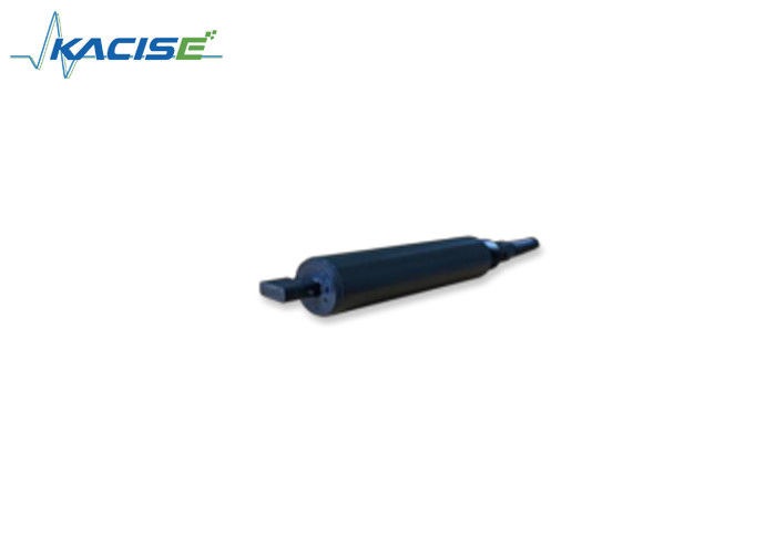 سنسور نظارت بر کیفیت آب IP68 با برس تمیز کننده خودکار و اصل نور پراکنده 90 °