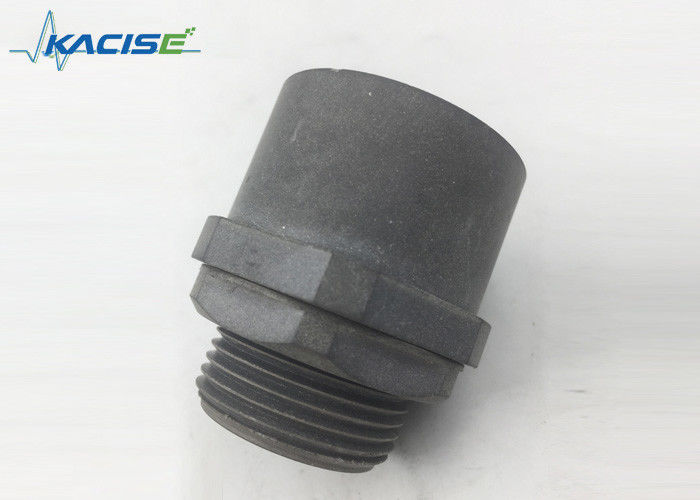 سنسور سطح آب فوق صوتی با خروجی 0-5V IP67 ضد آب و فرکانس 125KHz برای نظارت عمیق چاه