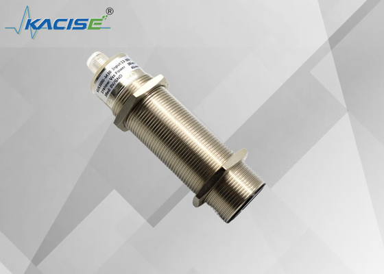 سنسور فاصله فوق صوتی کوچک و بسیار دقیق KUS3000 M30