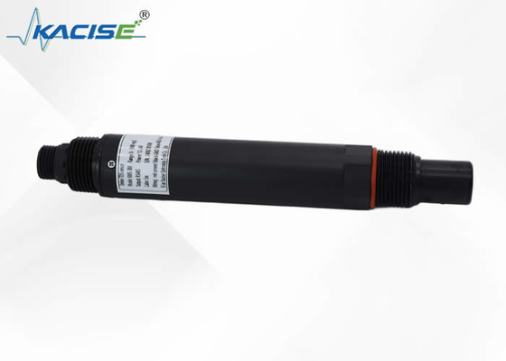 سنسور دیجیتال TDS KWS-380 برای اندازه گیری دقیق