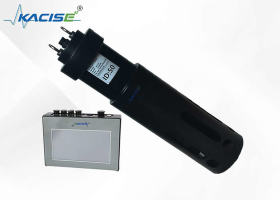 نگهداری کم سنسور کیفیت آب چند پارامتر KWS-850