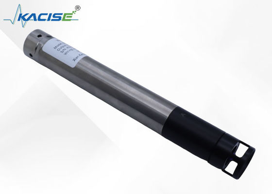 KWS700B اندازه گیری pH طول عمر