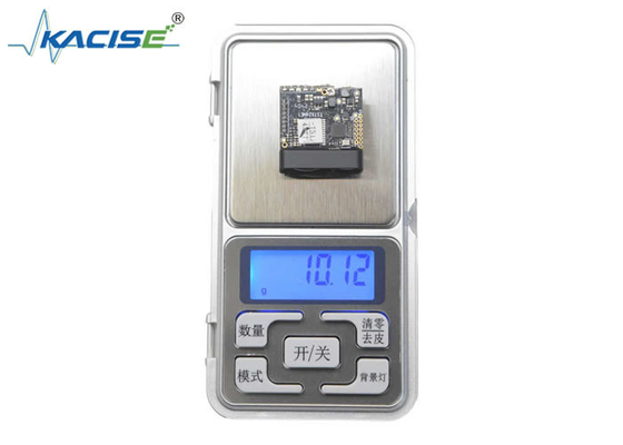 LSDM در فضای باز اکتشاف ماژول لیزری دراز مدت DtoF